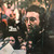 John Lennon - Telecasts (VG+/VG+) (Unofficial Release)
