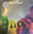 The Sheepdogs - The Sheepdogs (2012 Canada, NM/NM)