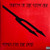 Queens of the Stone Age -Songs for the Deaf (2019 NM/NM)