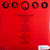 Queens of the Stone Age -Songs for the Deaf (2019 NM/NM)