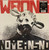 Nomeansno - Wrong (2024 US repress, w/ insert, NM/NM)