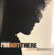 Various - I'm Not There (Original Soundtrack) (VG+/VG+) (2007, US) - 4xLP
