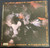 The Cure -Disintegration (1989 Canadian NM/NM)