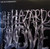 The Decemberists -The Hazard of Love (2009 Sealed Mint)