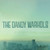 The Dandy Warhols - Distortland (2016 Sealed)