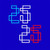 Factory Floor — 25 25 (UK 2016, EX/VG+)