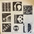 Vivien Goldman - Dirty Washing (1981 US, EP 12", gold labels, w/insert, EX+/EX-)