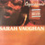 Sarah Vaughan – Copacabana (LP used US 1981 on Pablo Records NM-/VG+)