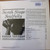 Sarah Vaughan – Sarah Sings Soulfully (LP used UK remastered reissue on 180 gm vinyl NM-/NM-)