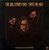 The Bill Evans Trio – Since We Met (LP used US 1976 VG+/VG+)