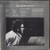 The Bill Evans Trio – Since We Met (LP used US 1976 VG+/VG+)