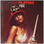 Ohio Players ‎– Fire