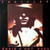 Eddie + Hot Rods – Thriller (LP used Germany 1979 NM-/VG+)
