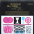 Bill Evans Quintet – Interplay (LP used Japan 1976 reissue on Riverside Records NM-/VG+)