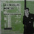 Yves Montand – Les Feuilles Mortes (LP used UK 1962 compilation NM-/VG+)