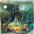 Demons & Wizards — Demons & Wizards (Germany 1999, Picture Disc, NM/VG+)