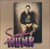 Bahamas - Sad Hunk (2020 Purple Vinyl - EX/EX)