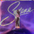 Selena - Ones (2020 Picture Disc - EX/EX)