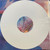 IMUR — My Molecules (Canada 2021, White Vinyl, NM/NM)