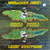 Brigadier Jerry — Jamaica Jamaica (Canada 1985, EX/EX)