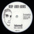 Kromestar - Kalawanji/ Surgery (2006 UK Dubstep NM/EX)