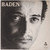 Baden Powell - Baden (restocked)