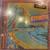 Azymuth - Telecommunications (1982 US, In open shrink with hype sticker, EX-/EX-)