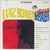 Luiz Bonfa ‎– Plays Great Songs