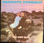 The Soft Boys - Underwater Moonlight (1980 Italy Pressing VG+/VG)