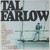 Tal Farlow ‎– A Sign Of The Times