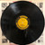 John Coltrane - Soultrane (EX/EX) (1958 RVG - Original Prestige Mono Pressing)