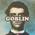 Tyler The Creator - Goblin (2011 US, 2xLP, gatefold, EX/NM)