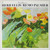 Herb Ellis  / Remo Palmier – Windflower