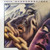 Phil Manzanera — Listen Now!! (Japan 1977, NM-/EX)