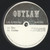 LAS & Mikael — Outlaw EP (UK 2015 12”, EX/G)