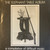 Various - The Elephant Table Album, A Compilation Of Difficult Music (1983 UK, comp, gatefold 2xLP, VG-/VG)