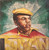 Toyan - Toyan (1982 U.S. VG+/VG-)
