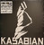 Kasabian — Kasabian (RSD Reissue, White Vinyl)