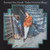 Townes Van Zandt — Delta Momma Blues (US 2017 Reissue, NM/NM-)