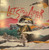 Broken Social Scene - Let’s Try This After Vol. 1&2 (2019 RSD Press - EX/EX)