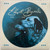 Elliott Brood - Keeper (2020 Canada Silver Vinyl - NM-/NM-)