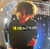 The Cure - Acoustic Hits (2017 US Compilation - EX/VG+)