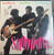 Albert Collins - Showdown! (1985 Canada SEALED)