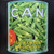 Can — Ege Bamyasi (US 2014 Reissue, NM/NM)