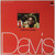 Miles Davis ‎– Workin' And Steamin' (double lp)