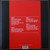 Muddy Waters, The Rolling Stones – Checkerboard Lounge, Live Chicago 1981 (2LPs + DVD used US 2012 in gatefold jacket on 180 gm vinyl...one LP on white vinyl, the other black VG+/NM-)