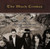 The Black Crowes — The Southern Harmony and Musical Companion (US 2015 Reissue, NM/EX) 