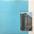 Karate – Some Boots (LP used US 2002 NM-/NM-)