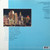 Karate – Some Boots (LP used US 2002 NM-/NM-)