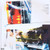 Karate – Unsolved (2LPs used US 2000 VG+/VG+)